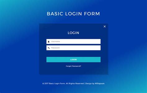myaep login|AEP BASIC Login Form.